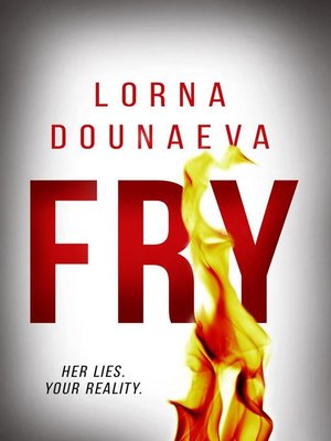cover image of Fry